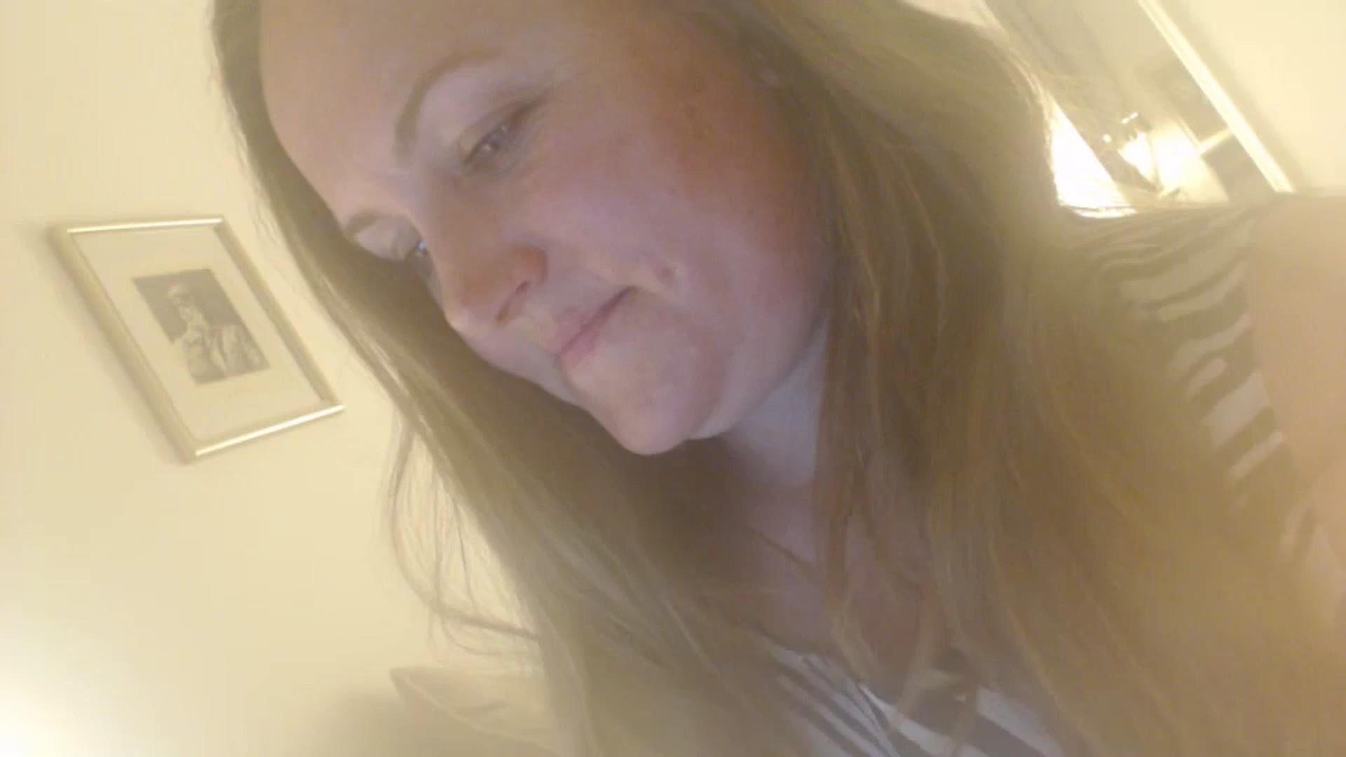 Gallery image thumbnail from JustLily's myfreecams stream on, 05/06/2024, 22:36 image 10 of 20