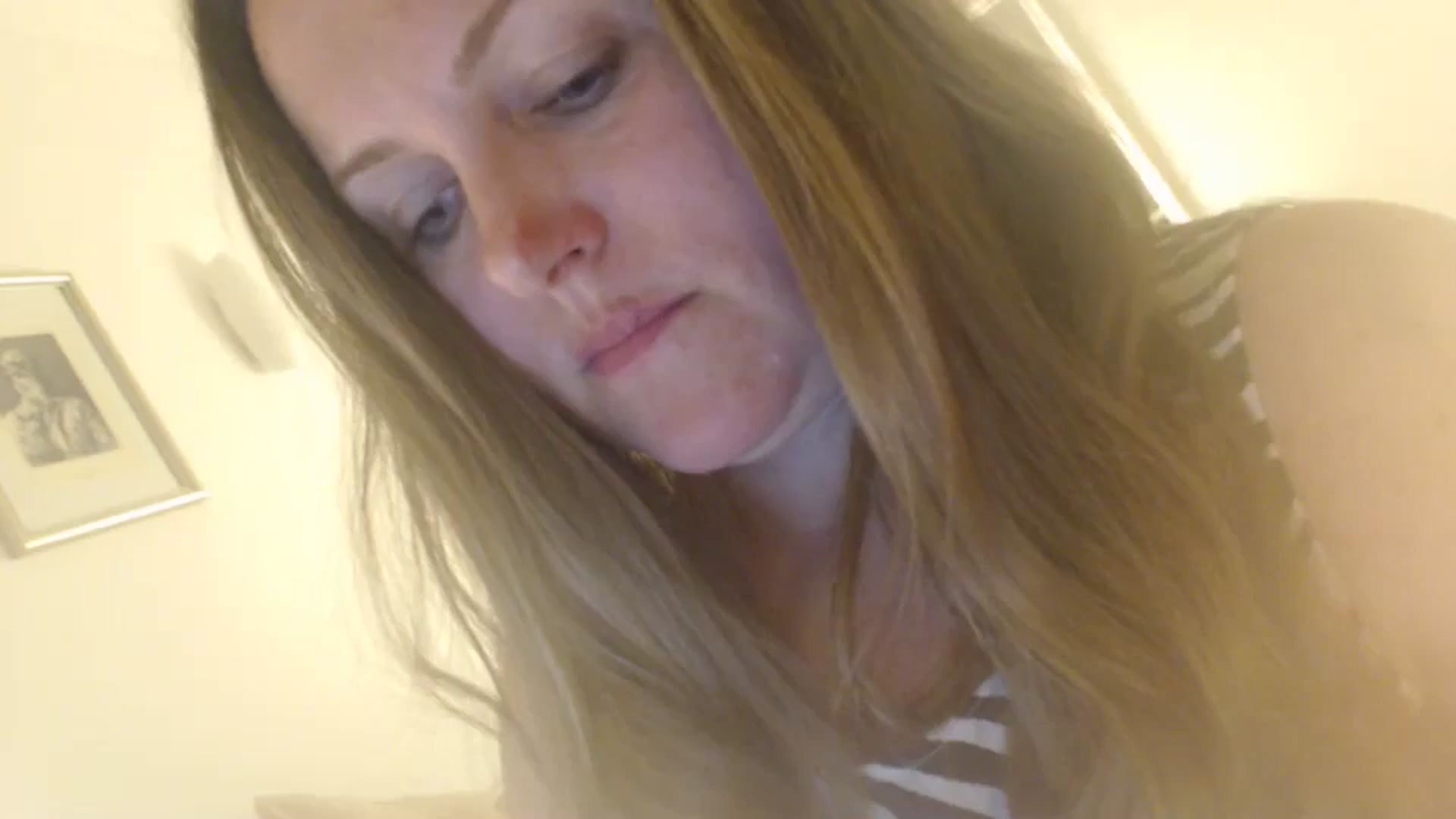 Gallery image thumbnail from JustLily's myfreecams stream on, 05/06/2024, 22:36 image 3 of 20