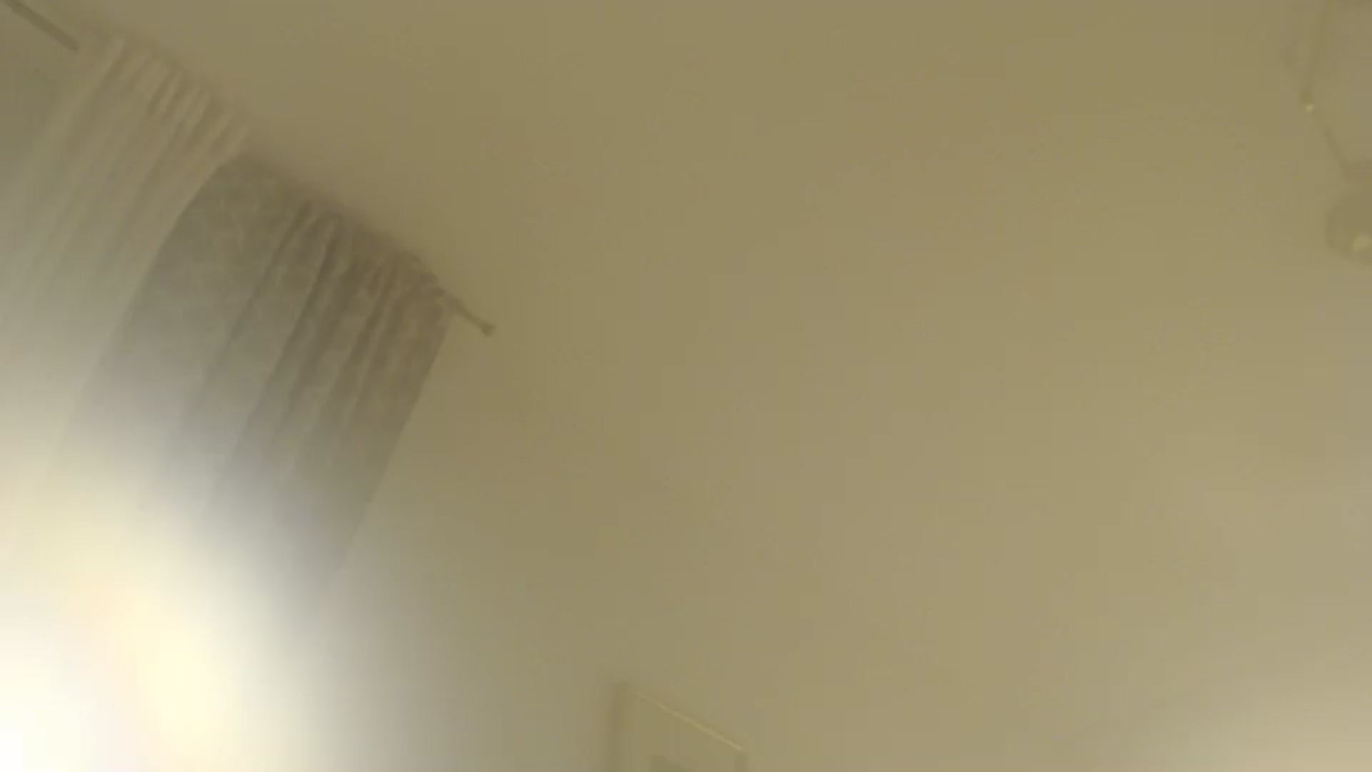 Gallery image thumbnail from JustLily's myfreecams stream on, 05/06/2024, 22:36 image 16 of 20