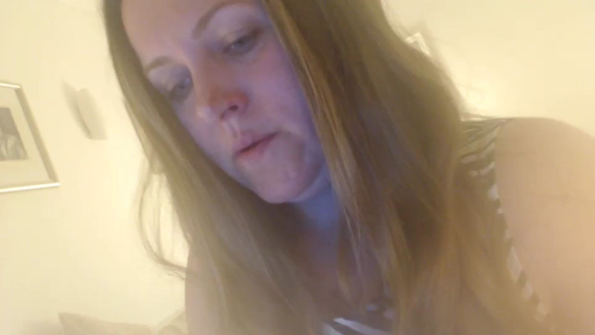 Gallery image thumbnail from JustLily's myfreecams stream on, 05/06/2024, 22:36 image 6 of 20