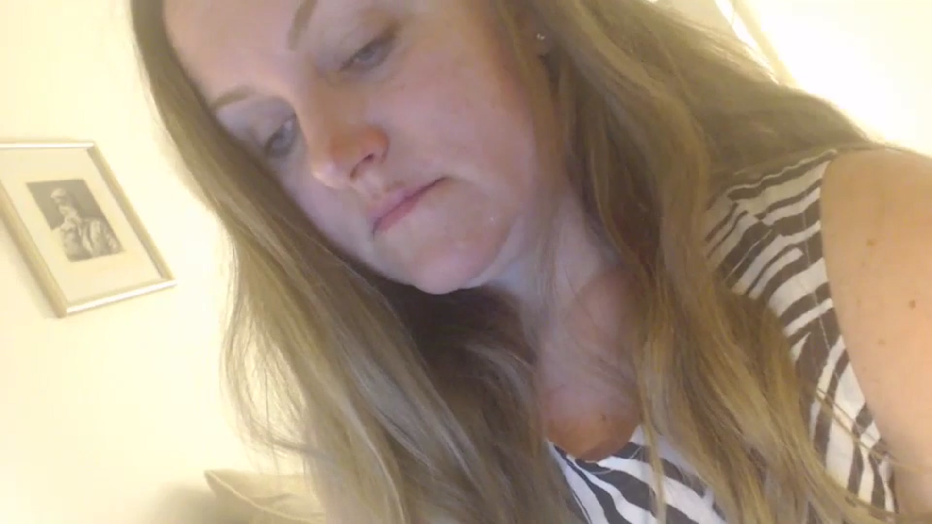 Gallery image thumbnail from JustLily's myfreecams stream on, 05/06/2024, 22:52 image 7 of 20