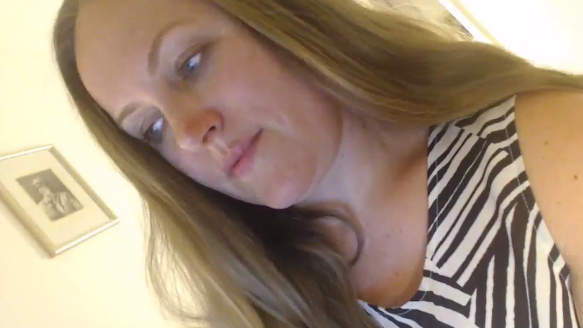 Gallery image thumbnail from JustLily's myfreecams stream on, 05/06/2024, 22:52 image 12 of 20