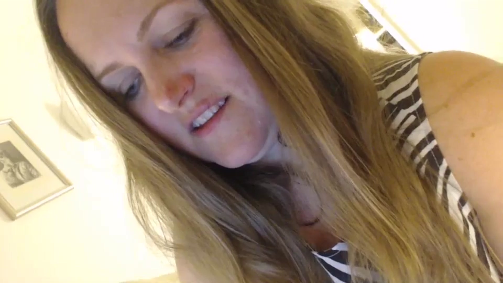 Gallery image thumbnail from JustLily's myfreecams stream on, 05/06/2024, 22:52 image 18 of 20