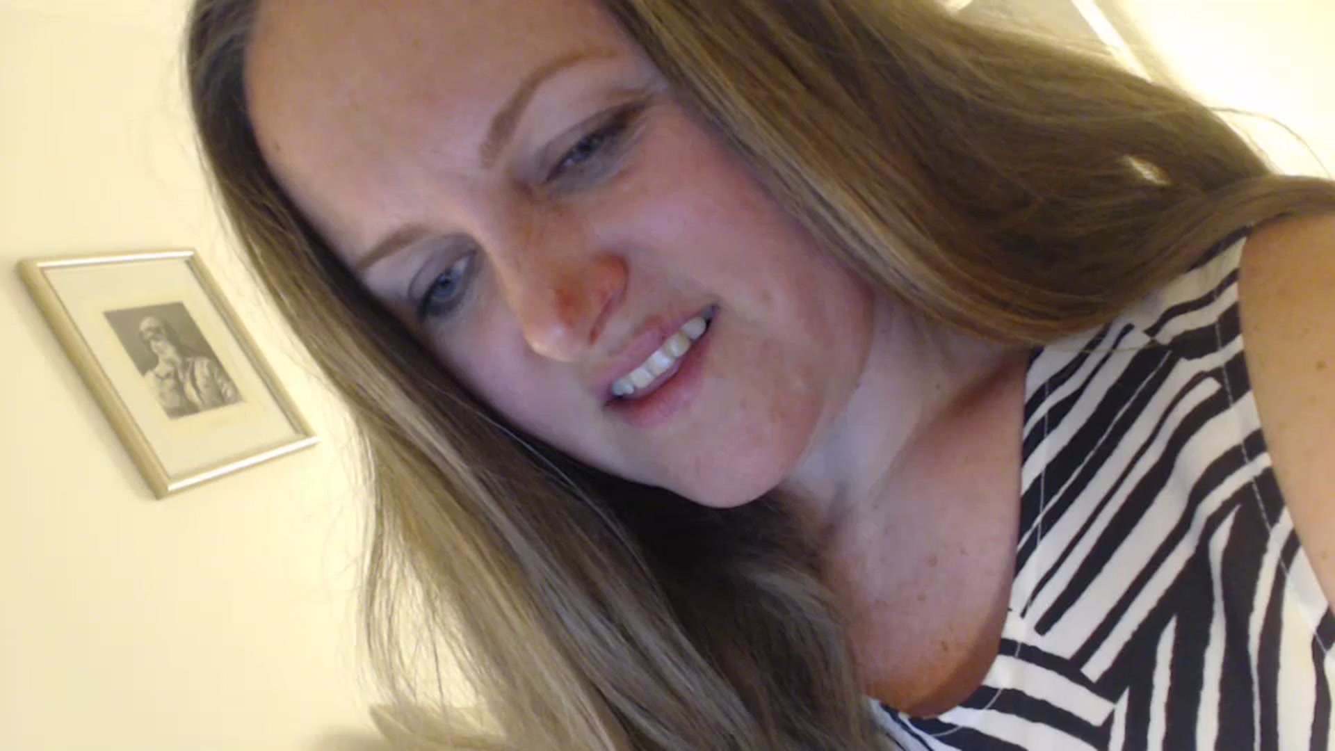Gallery image thumbnail from JustLily's myfreecams stream on, 05/06/2024, 22:52 image 1 of 20