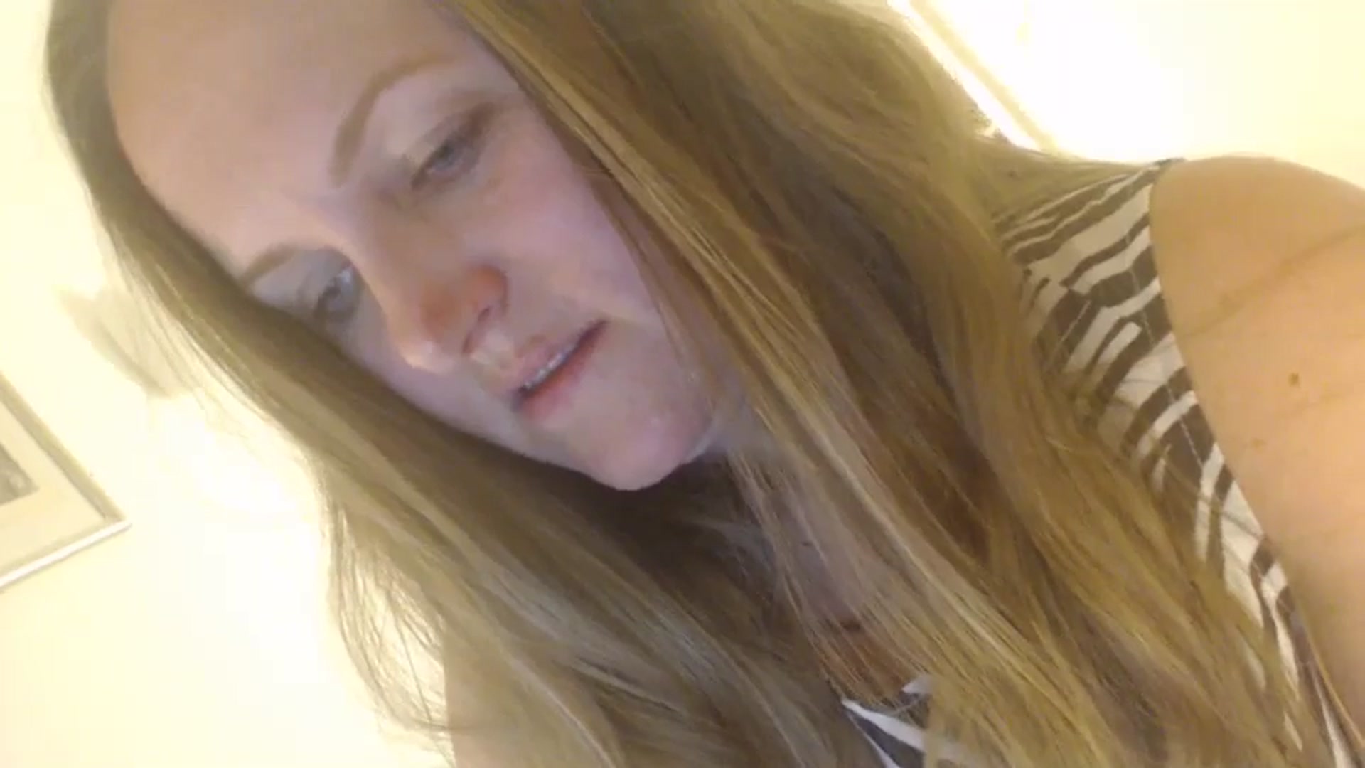 Gallery image thumbnail from JustLily's myfreecams stream on, 05/06/2024, 22:52 image 20 of 20