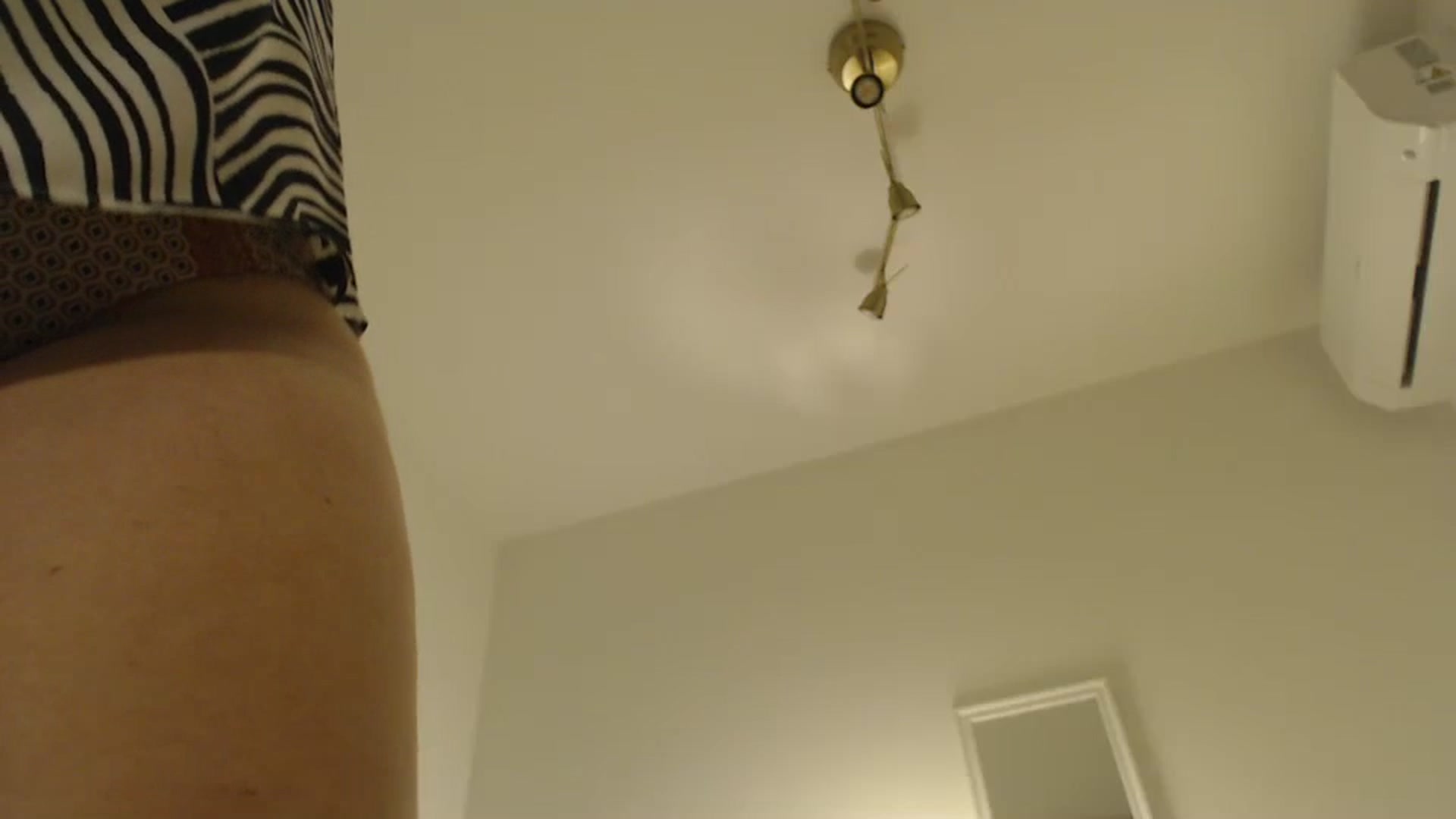 Gallery image thumbnail from JustLily's myfreecams stream on, 05/06/2024, 23:17 image 3 of 20