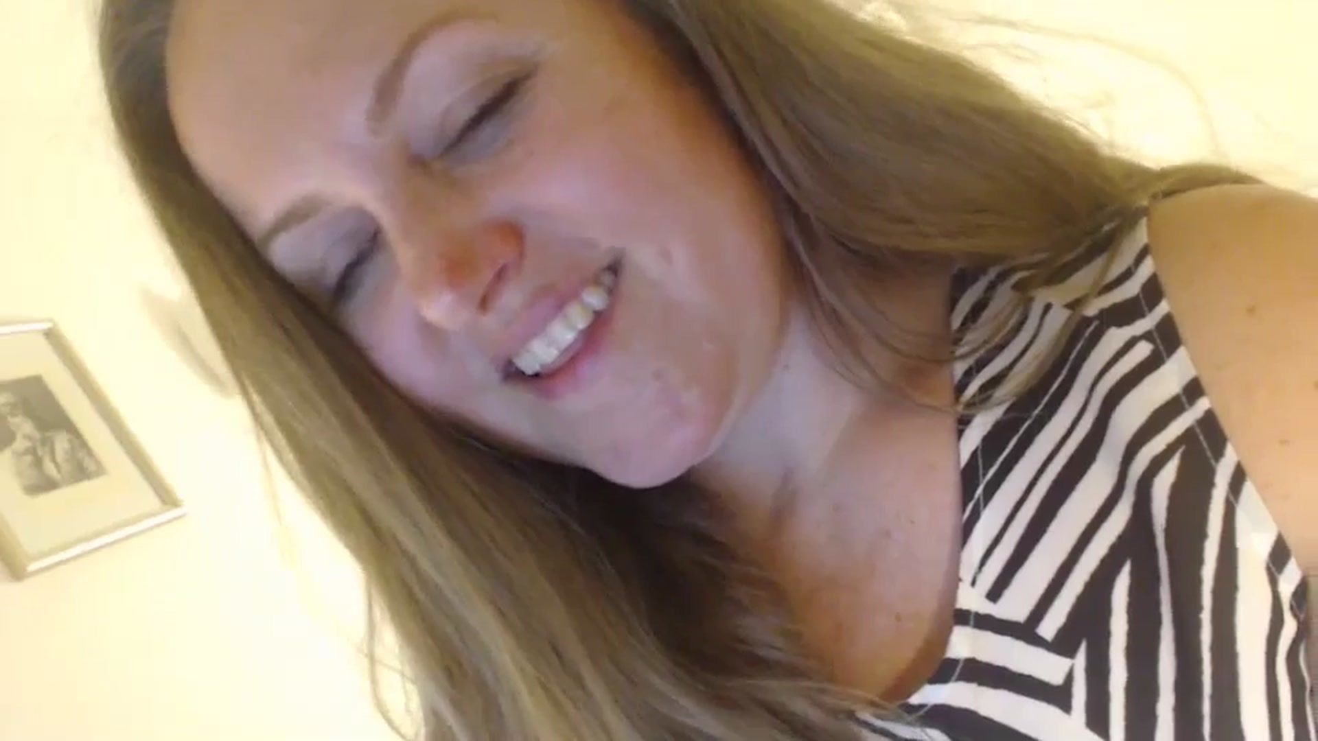 Gallery image thumbnail from JustLily's myfreecams stream on, 05/06/2024, 23:17 image 19 of 20