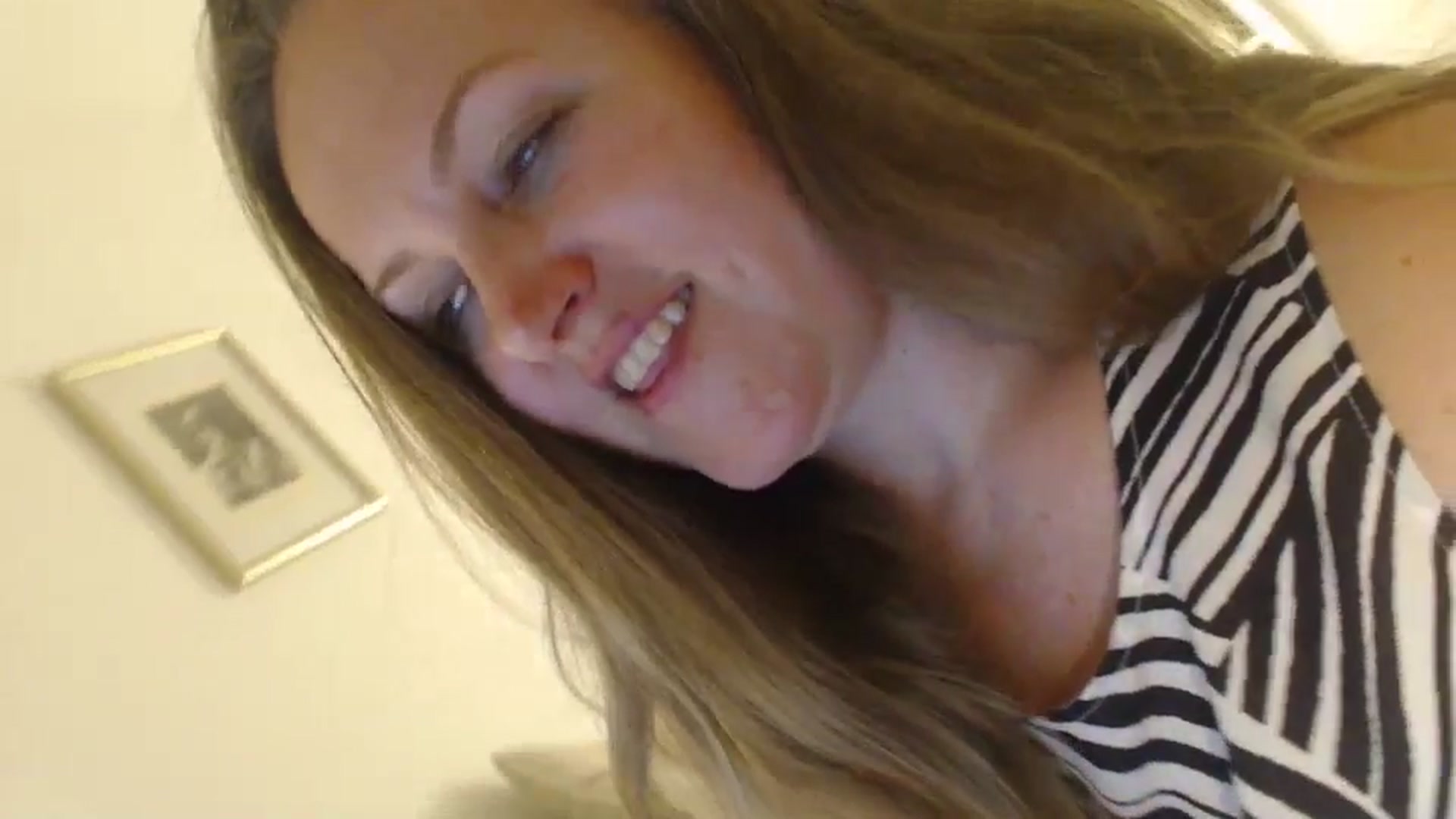 Gallery image thumbnail from JustLily's myfreecams stream on, 05/06/2024, 23:17 image 18 of 20