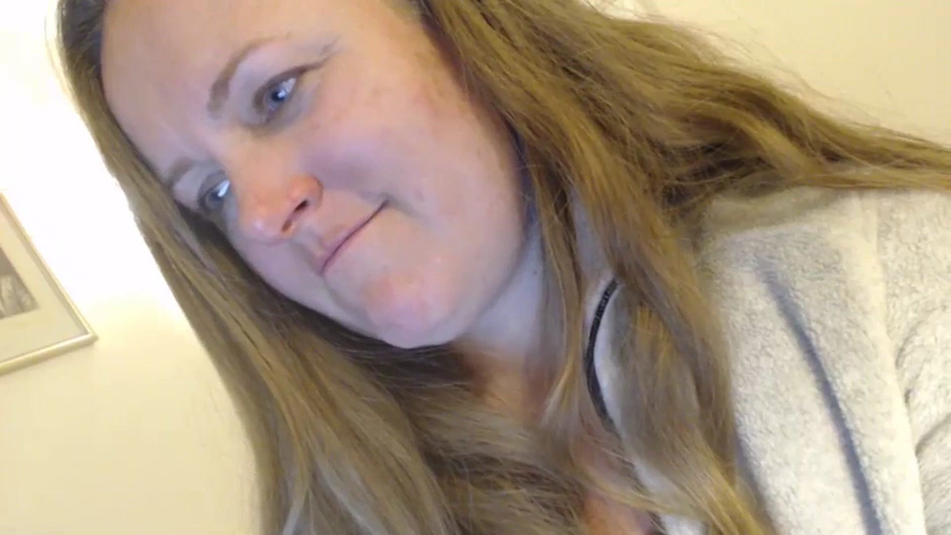 Gallery image thumbnail from JustLily's myfreecams stream on, 05/08/2024, 23:24 image 20 of 20