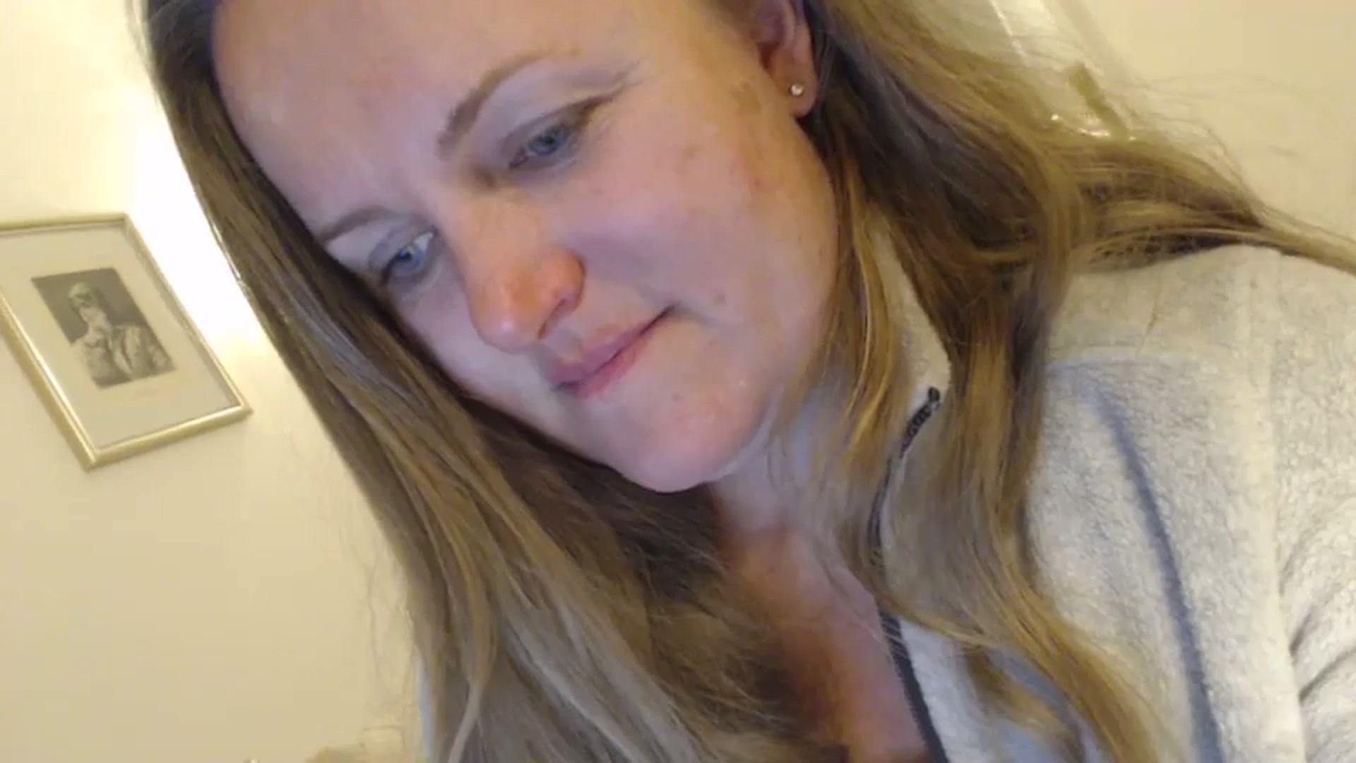 Gallery image thumbnail from JustLily's myfreecams stream on, 05/08/2024, 23:24 image 14 of 20