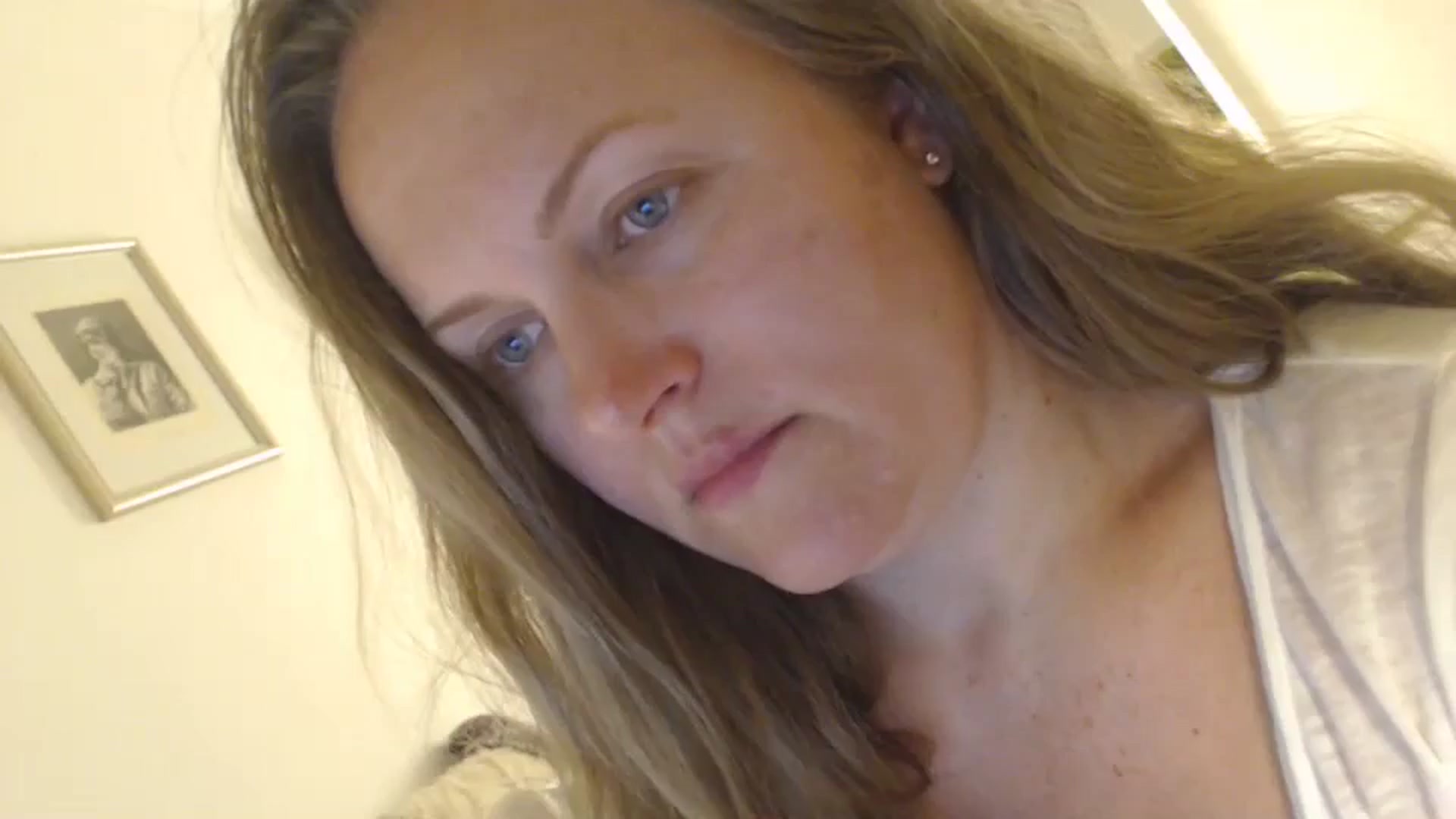 Gallery image thumbnail from JustLily's myfreecams stream on, 05/10/2024, 23:11 image 1 of 20