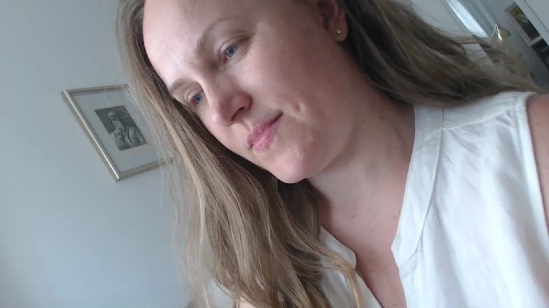 Gallery image thumbnail from JustLily's myfreecams stream on, 05/11/2024, 11:16 image 1 of 20