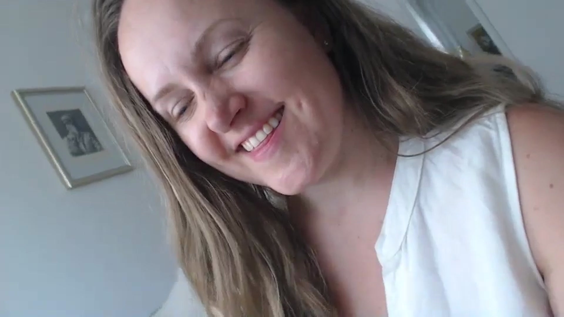 Gallery image thumbnail from JustLily's myfreecams stream on, 05/11/2024, 11:16 image 12 of 20