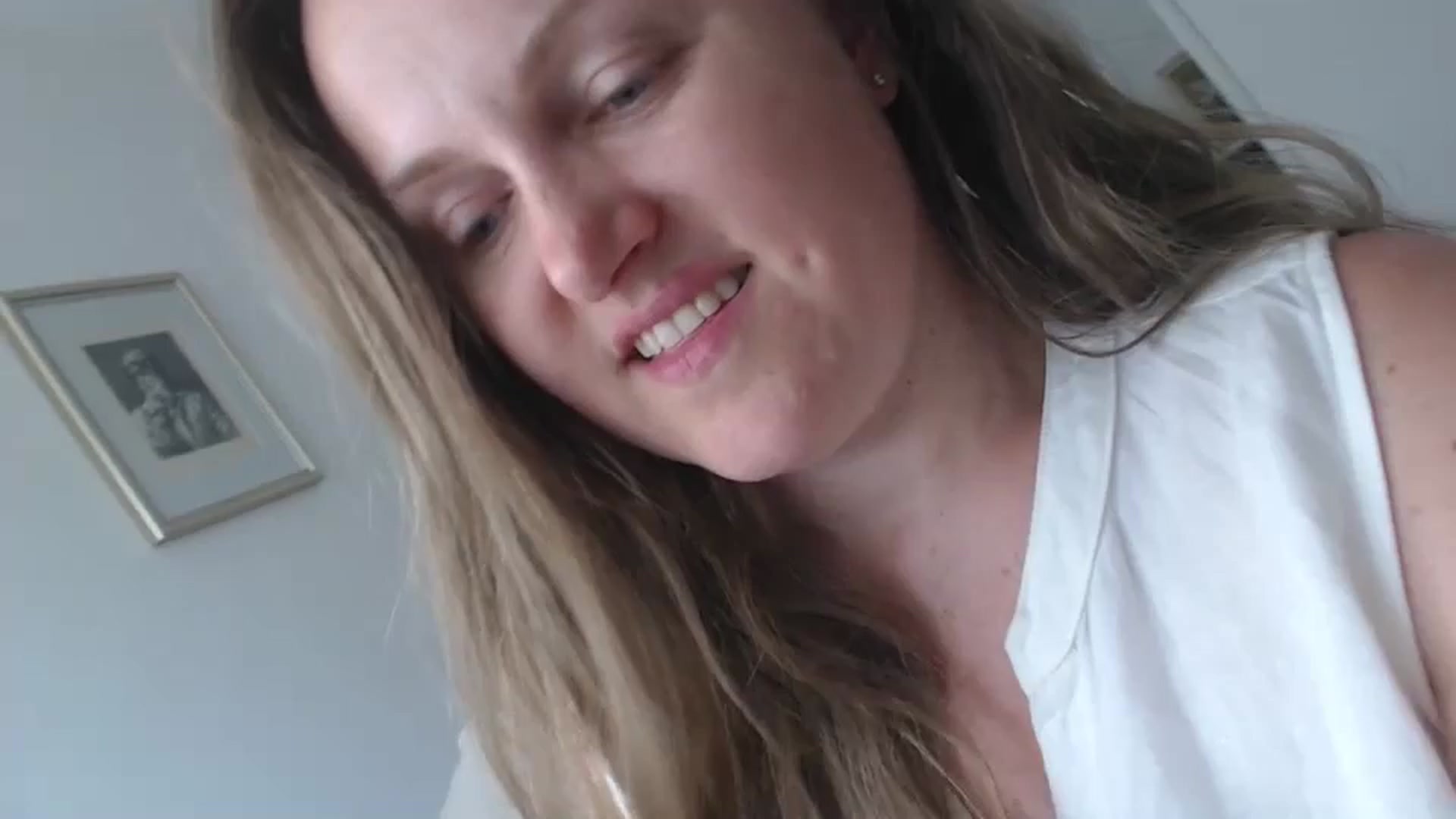 Gallery image thumbnail from JustLily's myfreecams stream on, 05/11/2024, 11:16 image 7 of 20