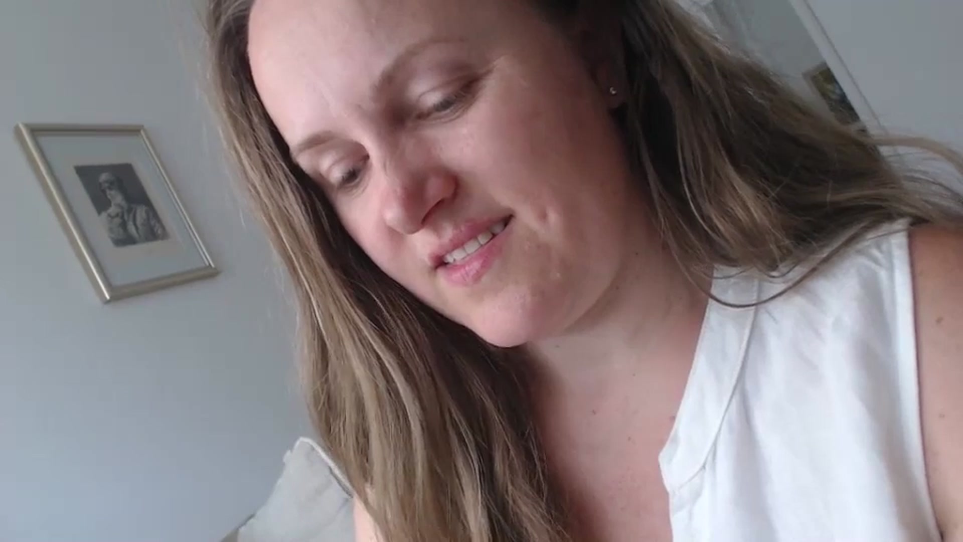 Gallery image thumbnail from JustLily's myfreecams stream on, 05/11/2024, 11:16 image 11 of 20