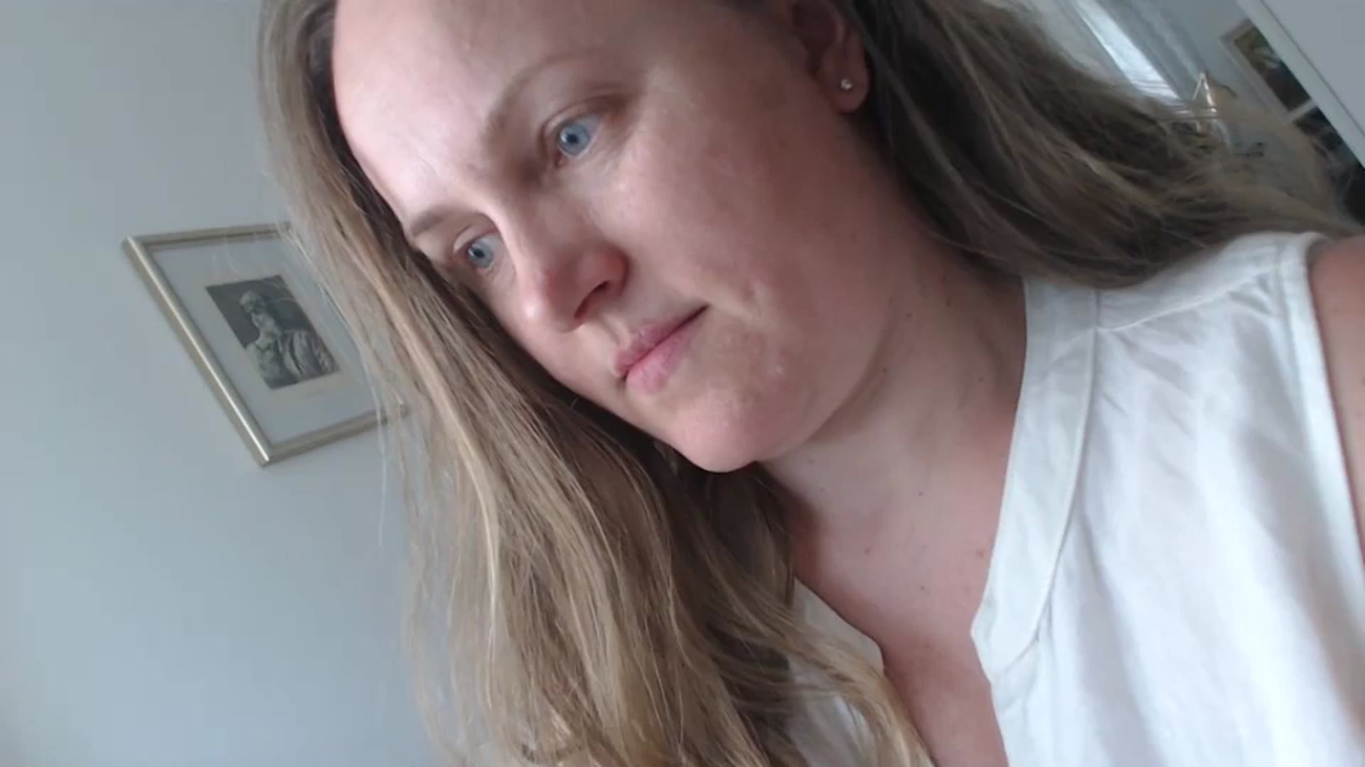 Gallery image thumbnail from JustLily's myfreecams stream on, 05/11/2024, 11:16 image 2 of 20