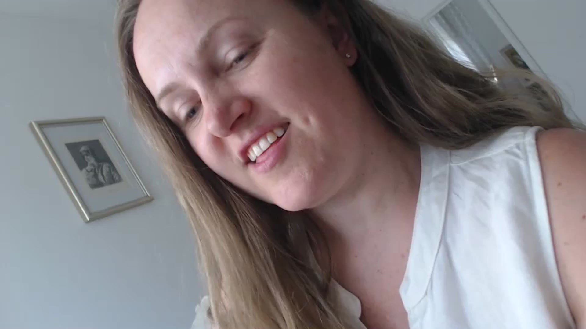 Gallery image thumbnail from JustLily's myfreecams stream on, 05/11/2024, 11:16 image 5 of 20