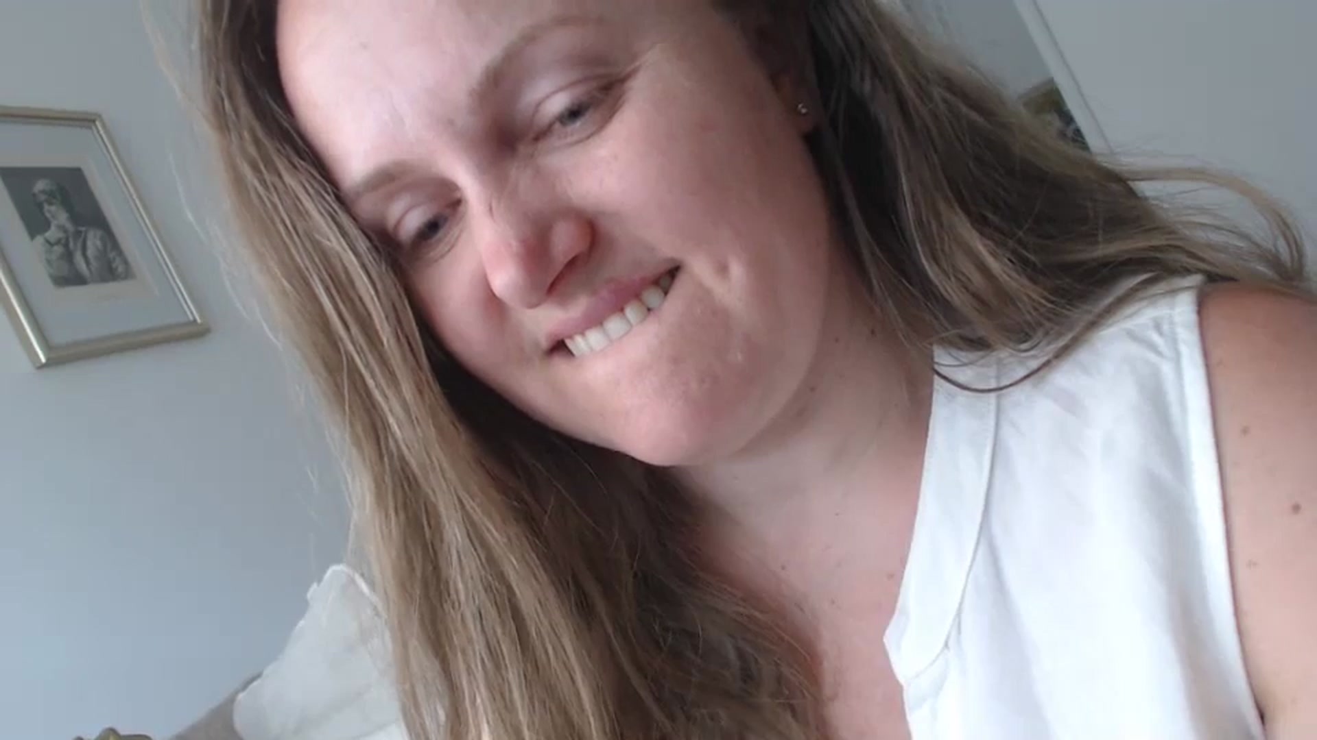 Gallery image thumbnail from JustLily's myfreecams stream on, 05/11/2024, 11:16 image 10 of 20