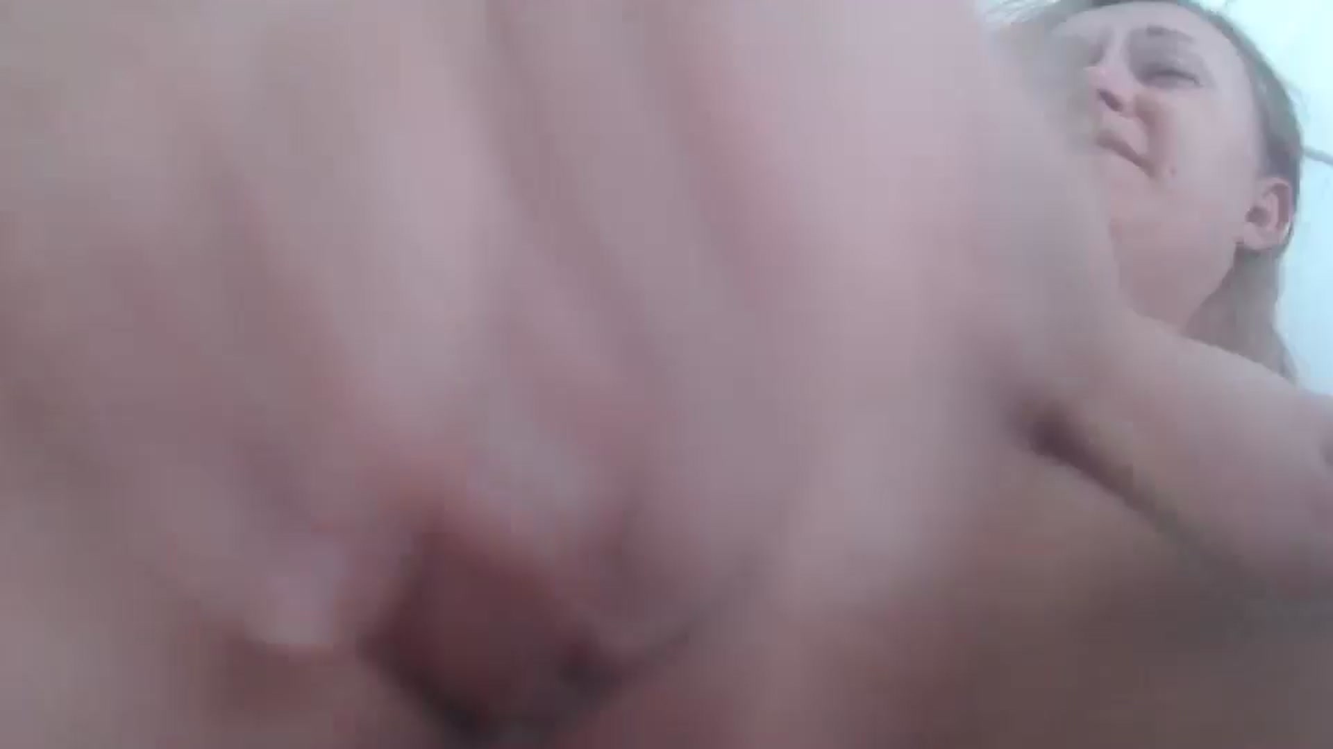 Gallery image thumbnail from JustLily's myfreecams stream on, 05/11/2024, 12:36 image 17 of 20