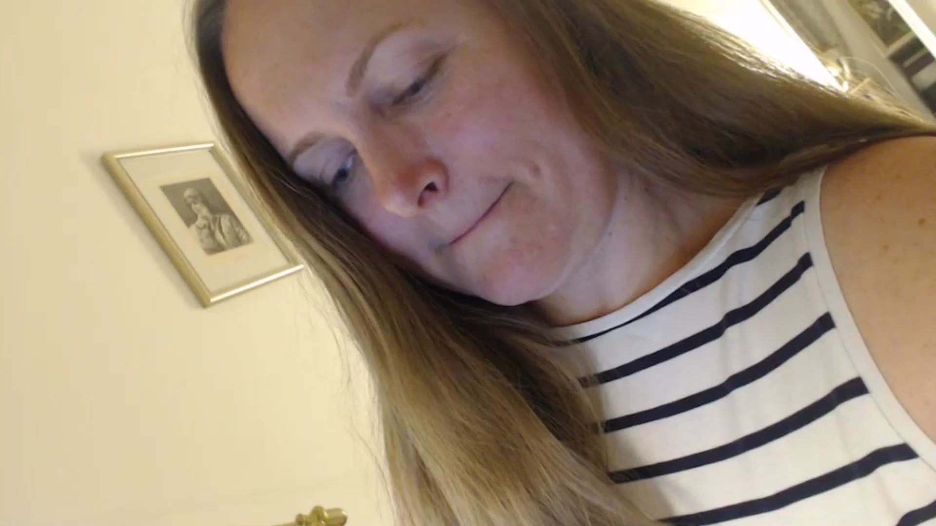 Gallery image thumbnail from JustLily's myfreecams stream on, 05/14/2024, 21:30 image 10 of 20