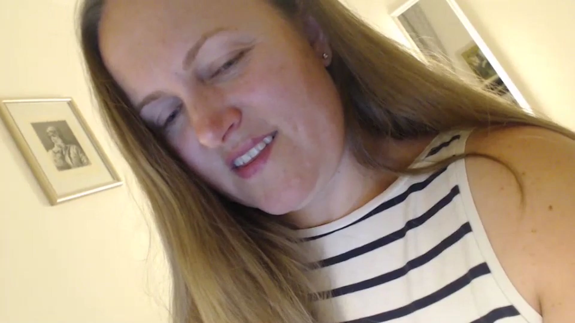 Gallery image thumbnail from JustLily's myfreecams stream on, 05/14/2024, 21:30 image 20 of 20