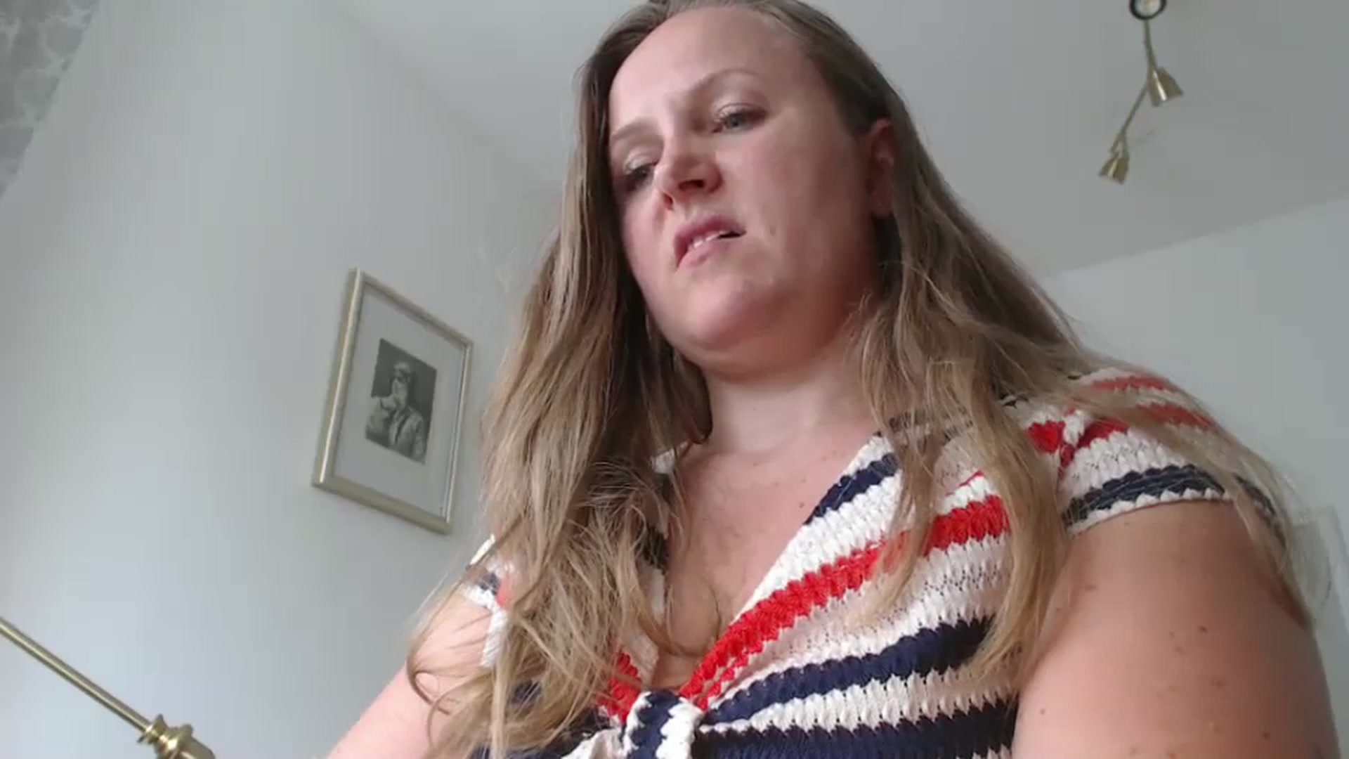 Gallery image thumbnail from JustLily's myfreecams stream on, 05/20/2024, 14:18 image 10 of 20