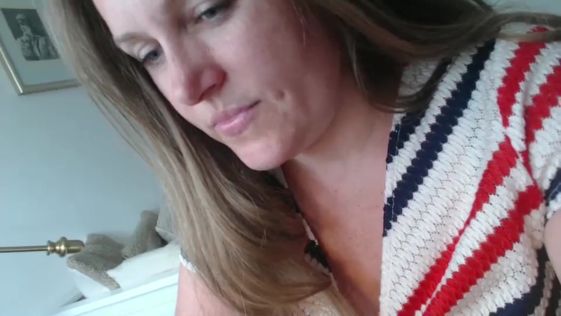Gallery image thumbnail from JustLily's myfreecams stream on, 05/20/2024, 14:18 image 2 of 20