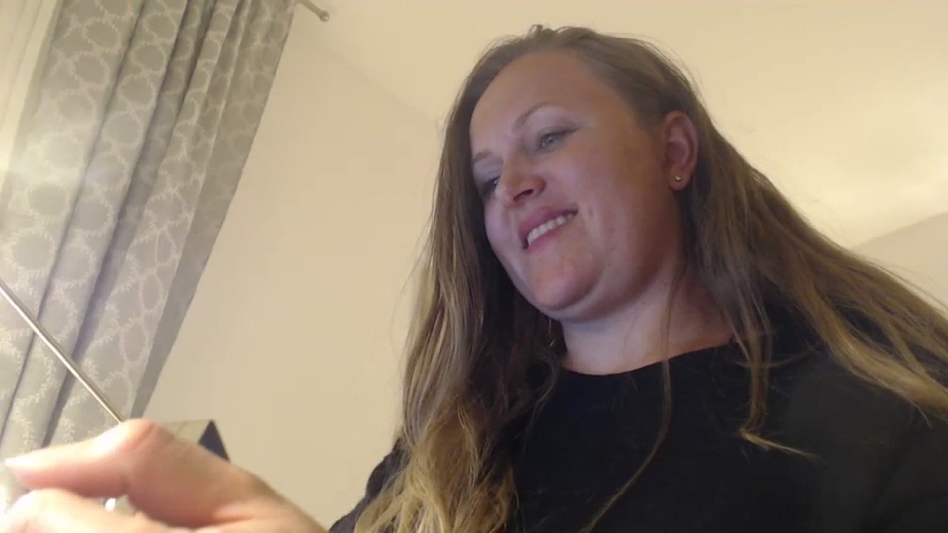Gallery image thumbnail from JustLily's myfreecams stream on, 05/20/2024, 22:30 image 5 of 20