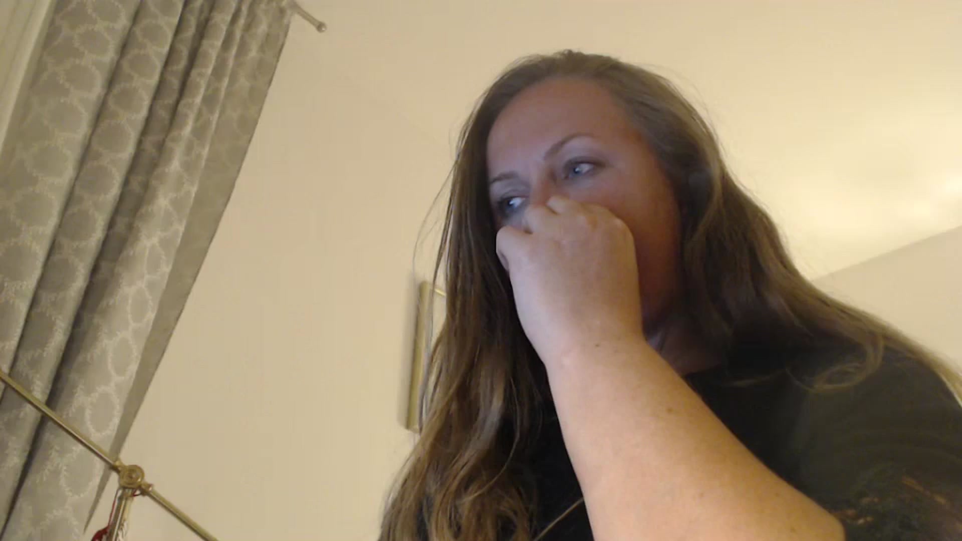 Gallery image thumbnail from JustLily's myfreecams stream on, 05/20/2024, 22:30 image 1 of 20