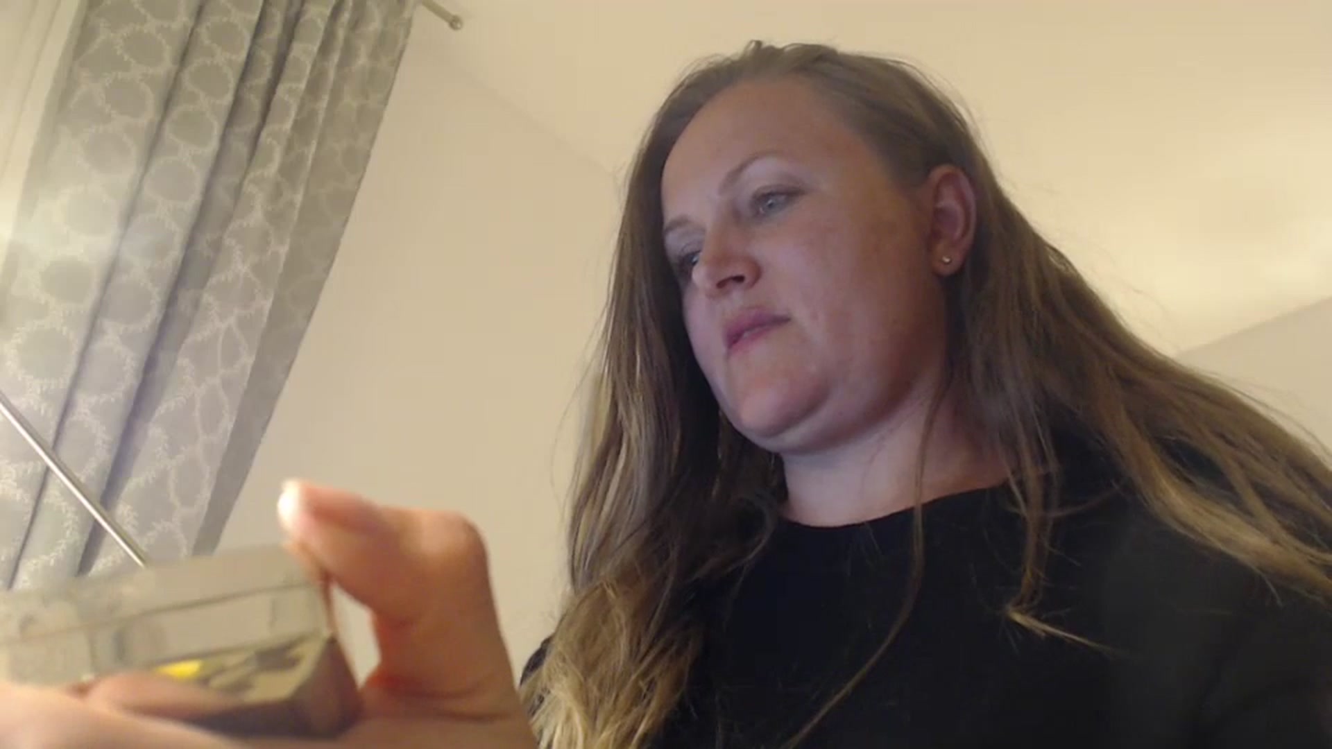Gallery image thumbnail from JustLily's myfreecams stream on, 05/20/2024, 22:30 image 4 of 20