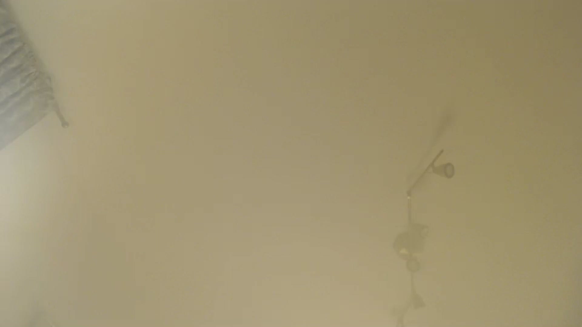 Gallery image thumbnail from JustLily's myfreecams stream on, 05/20/2024, 23:28 image 2 of 20