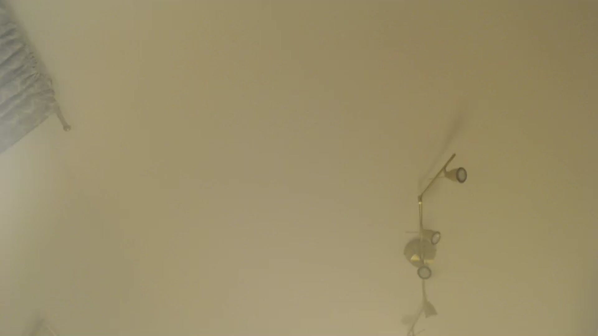 Gallery image thumbnail from JustLily's myfreecams stream on, 05/20/2024, 23:28 image 3 of 20