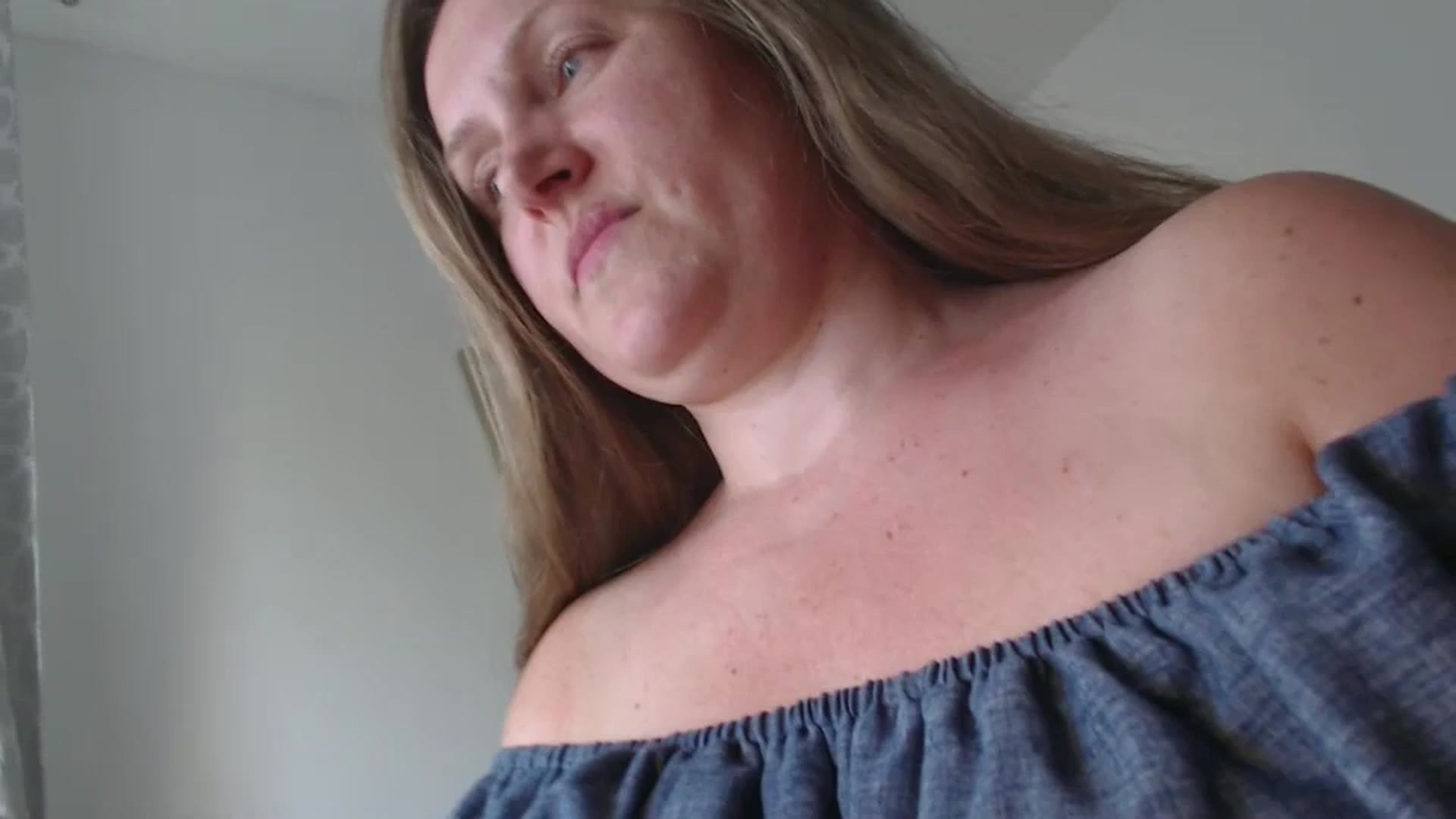 Gallery image thumbnail from JustLily's myfreecams stream on, 05/24/2024, 17:05 image 1 of 20