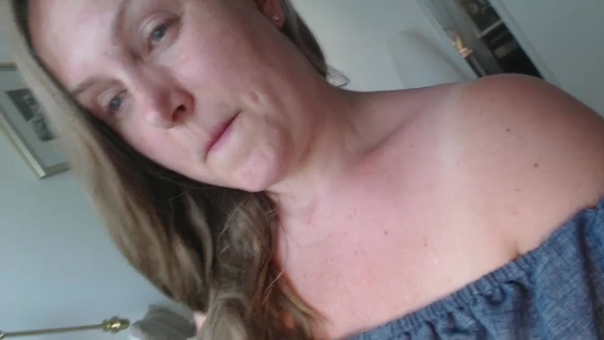 Gallery image thumbnail from JustLily's myfreecams stream on, 05/24/2024, 17:05 image 4 of 20