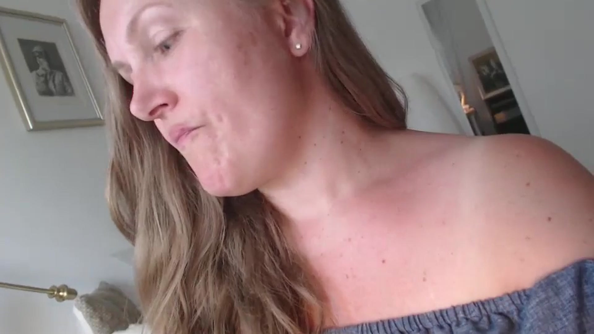 Gallery image thumbnail from JustLily's myfreecams stream on, 05/24/2024, 17:05 image 5 of 20