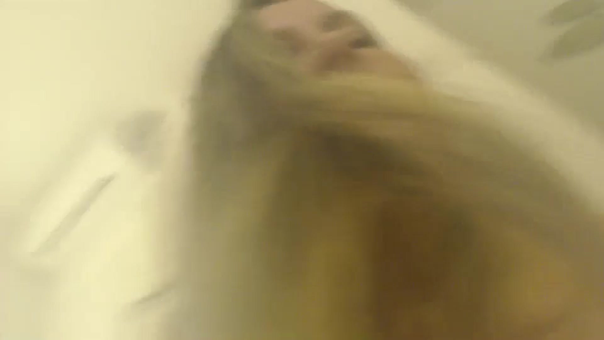 Gallery image thumbnail from JustLily's myfreecams stream on, 05/31/2024, 22:28 image 11 of 20