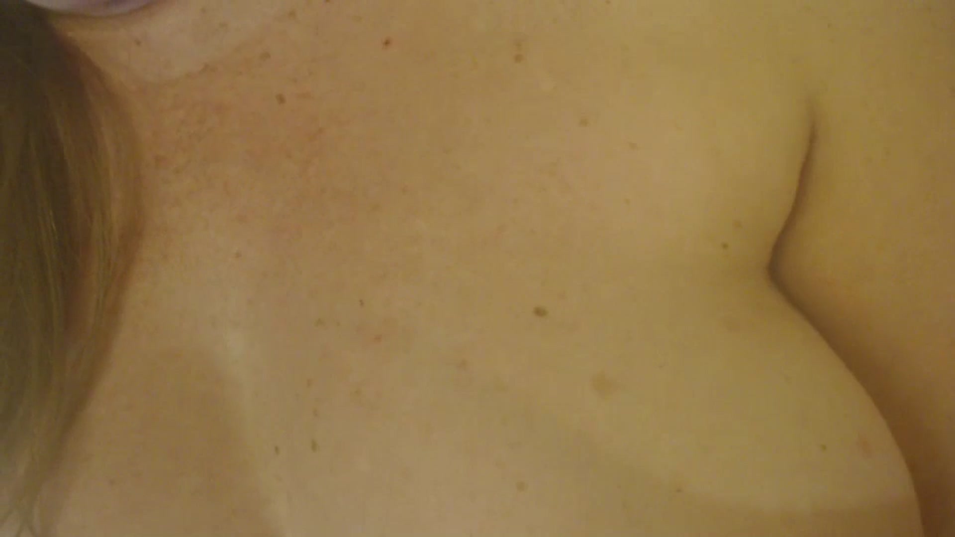 Gallery image thumbnail from JustLily's myfreecams stream on, 05/31/2024, 23:04 image 16 of 20