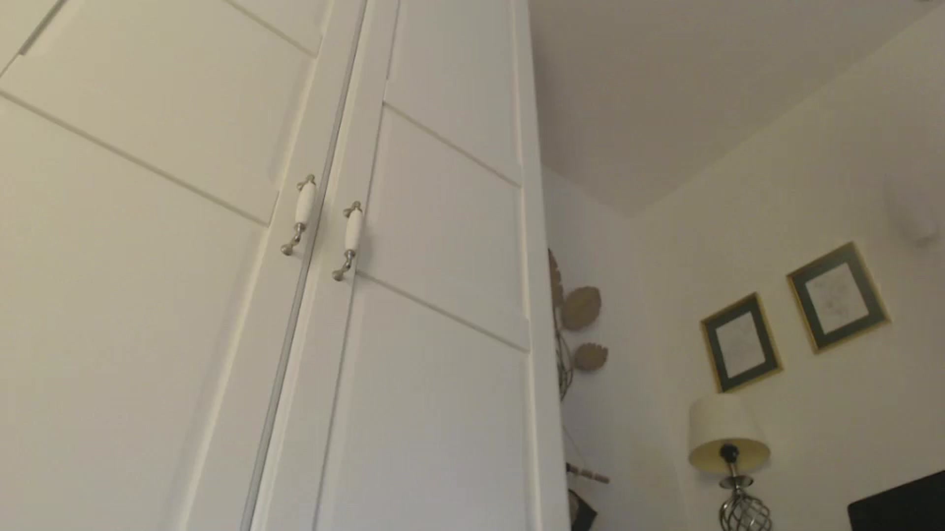 Gallery image thumbnail from JustLily's myfreecams stream on, 06/03/2024, 18:30 image 2 of 20