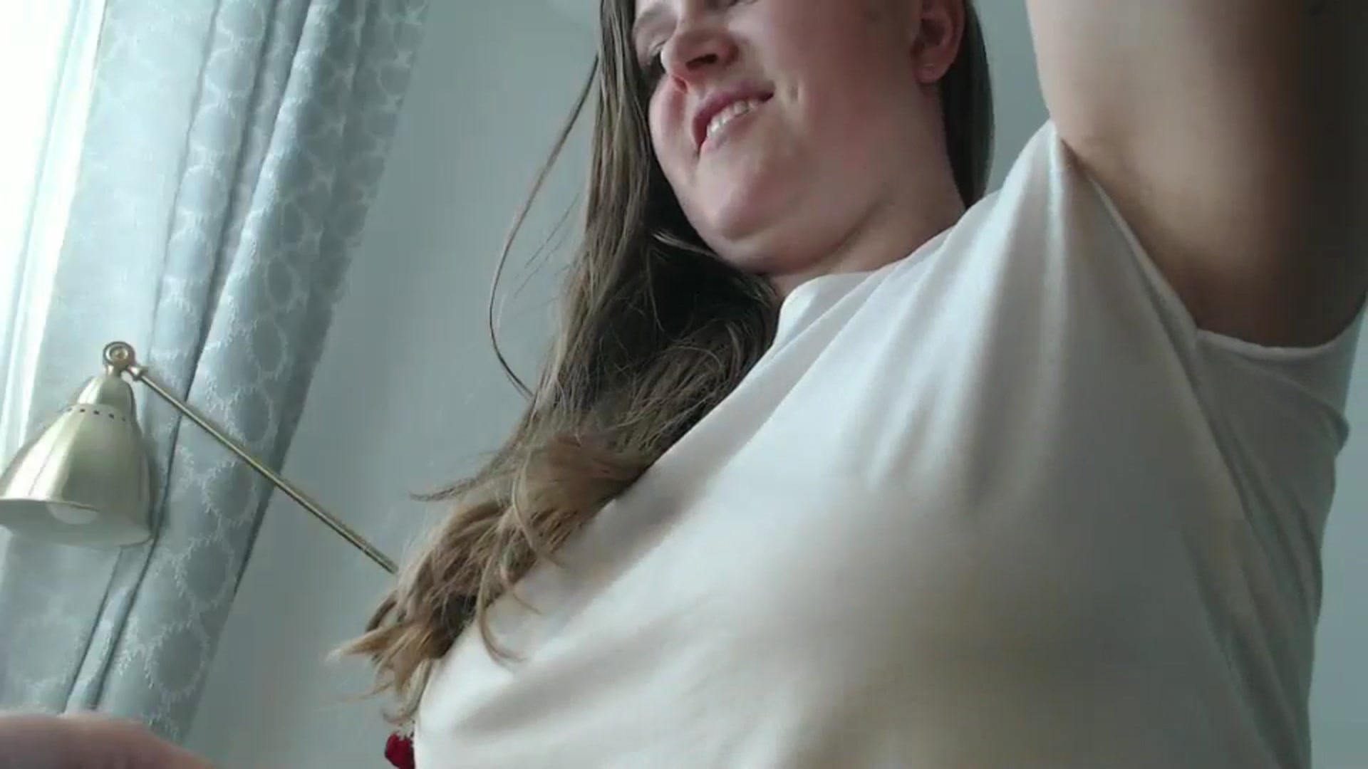 Gallery image thumbnail from JustLily's myfreecams stream on, 06/05/2024, 09:34 image 3 of 20