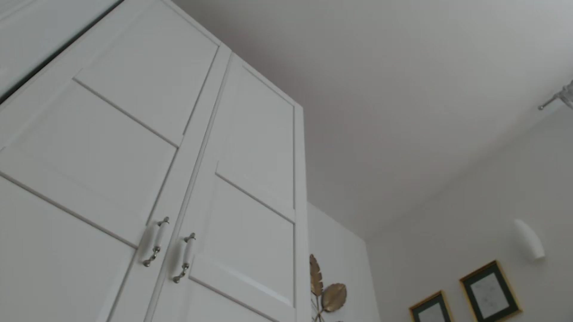 Gallery image thumbnail from JustLily's myfreecams stream on, 06/05/2024, 10:56 image 8 of 20
