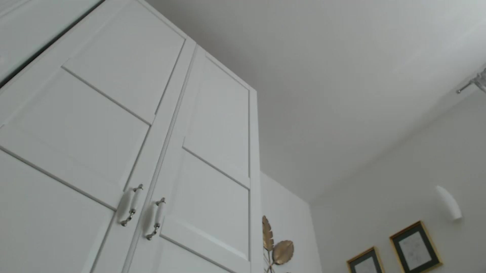 Gallery image thumbnail from JustLily's myfreecams stream on, 06/05/2024, 10:56 image 7 of 20