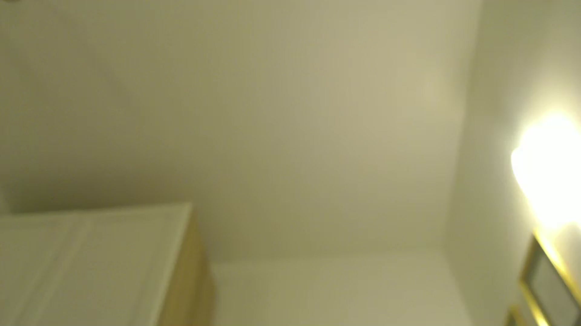 Gallery image thumbnail from JustLily's myfreecams stream on, 06/05/2024, 21:19 image 20 of 20