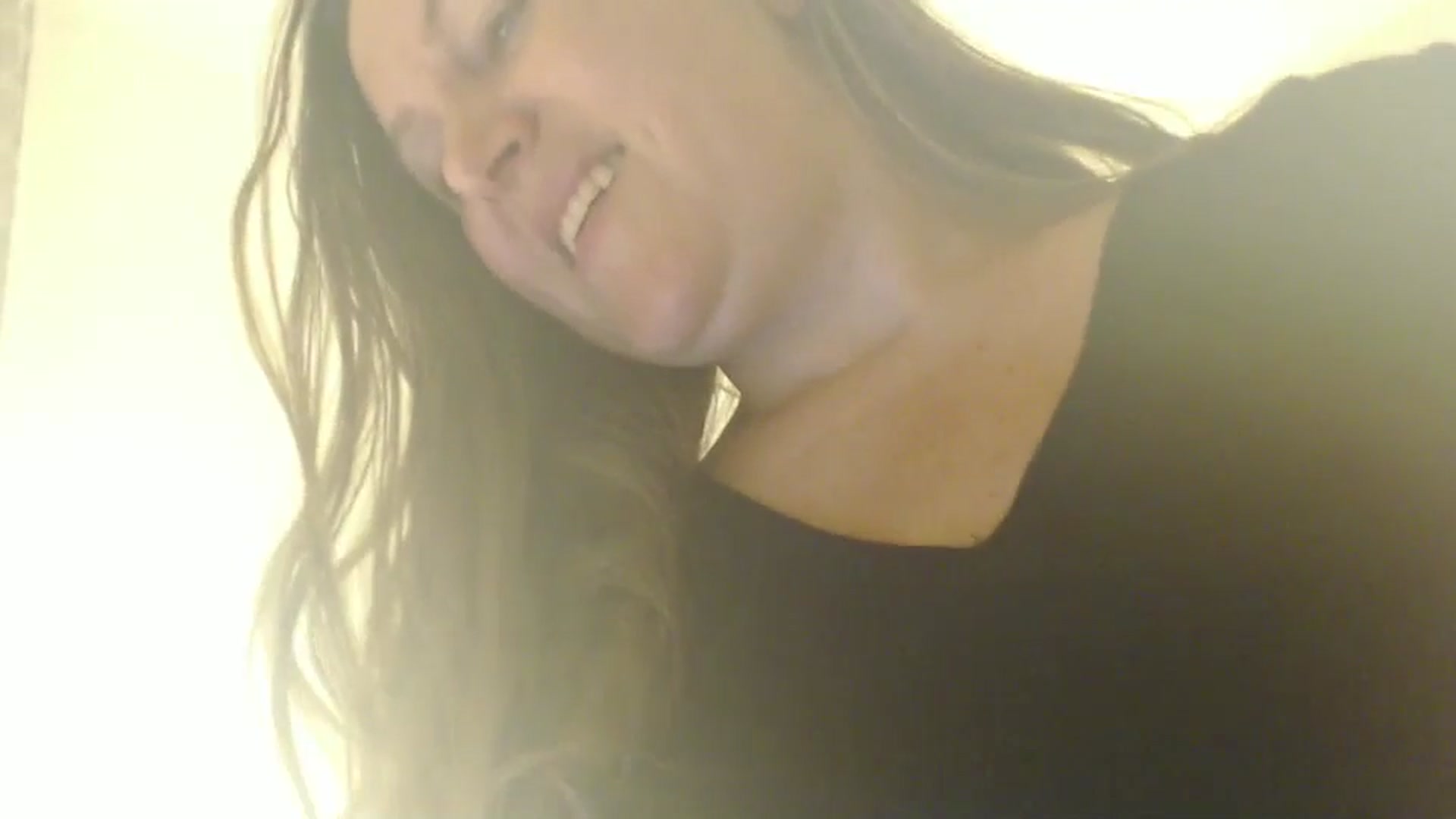 Gallery image thumbnail from JustLily's myfreecams stream on, 06/07/2024, 21:40 image 2 of 20