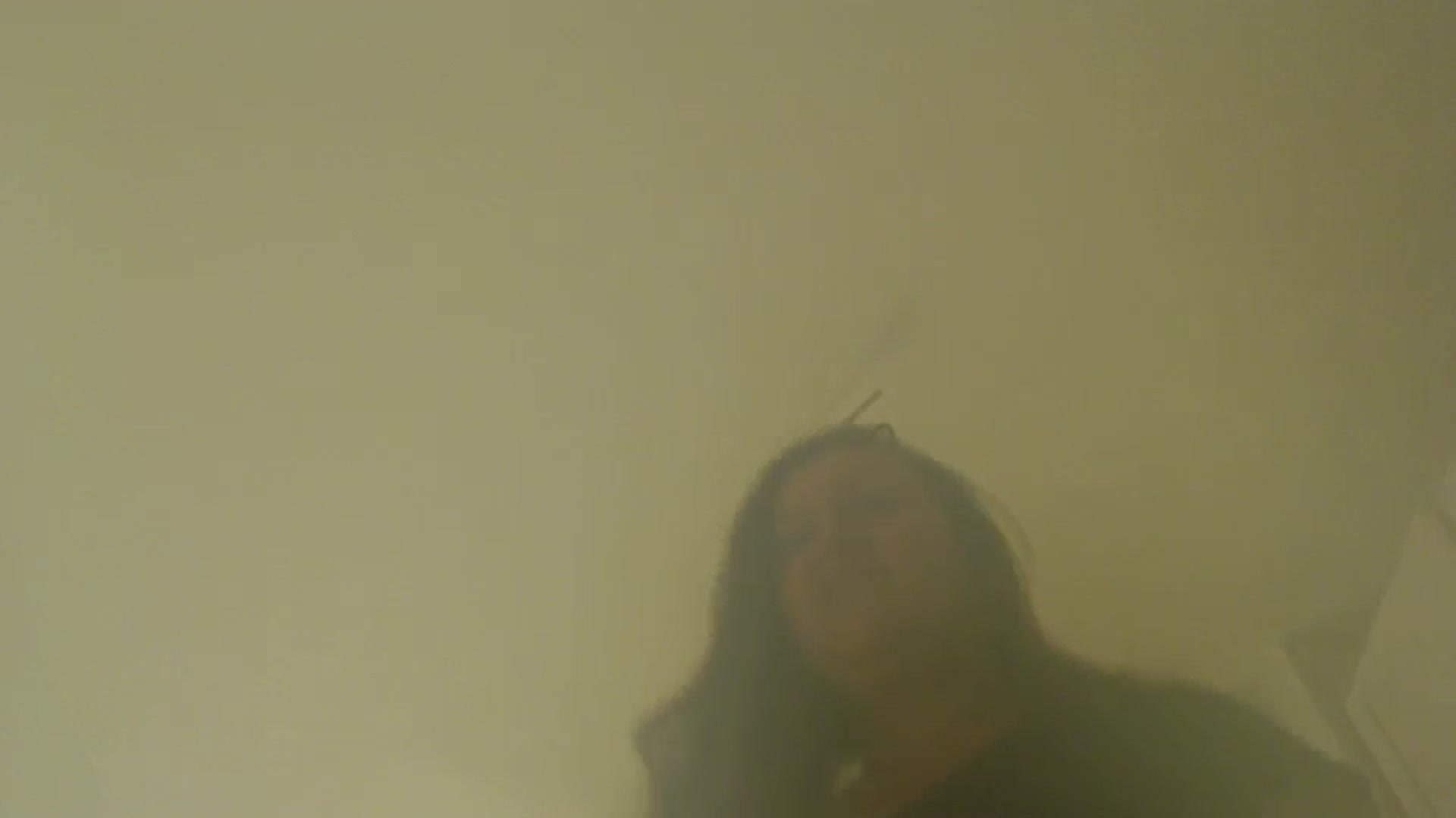 Gallery image thumbnail from JustLily's myfreecams stream on, 06/07/2024, 21:40 image 6 of 20