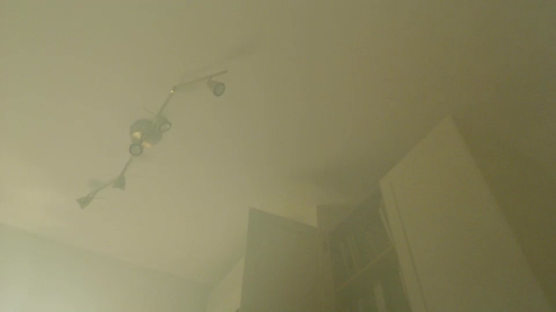 Gallery image thumbnail from JustLily's myfreecams stream on, 06/07/2024, 21:40 image 7 of 20