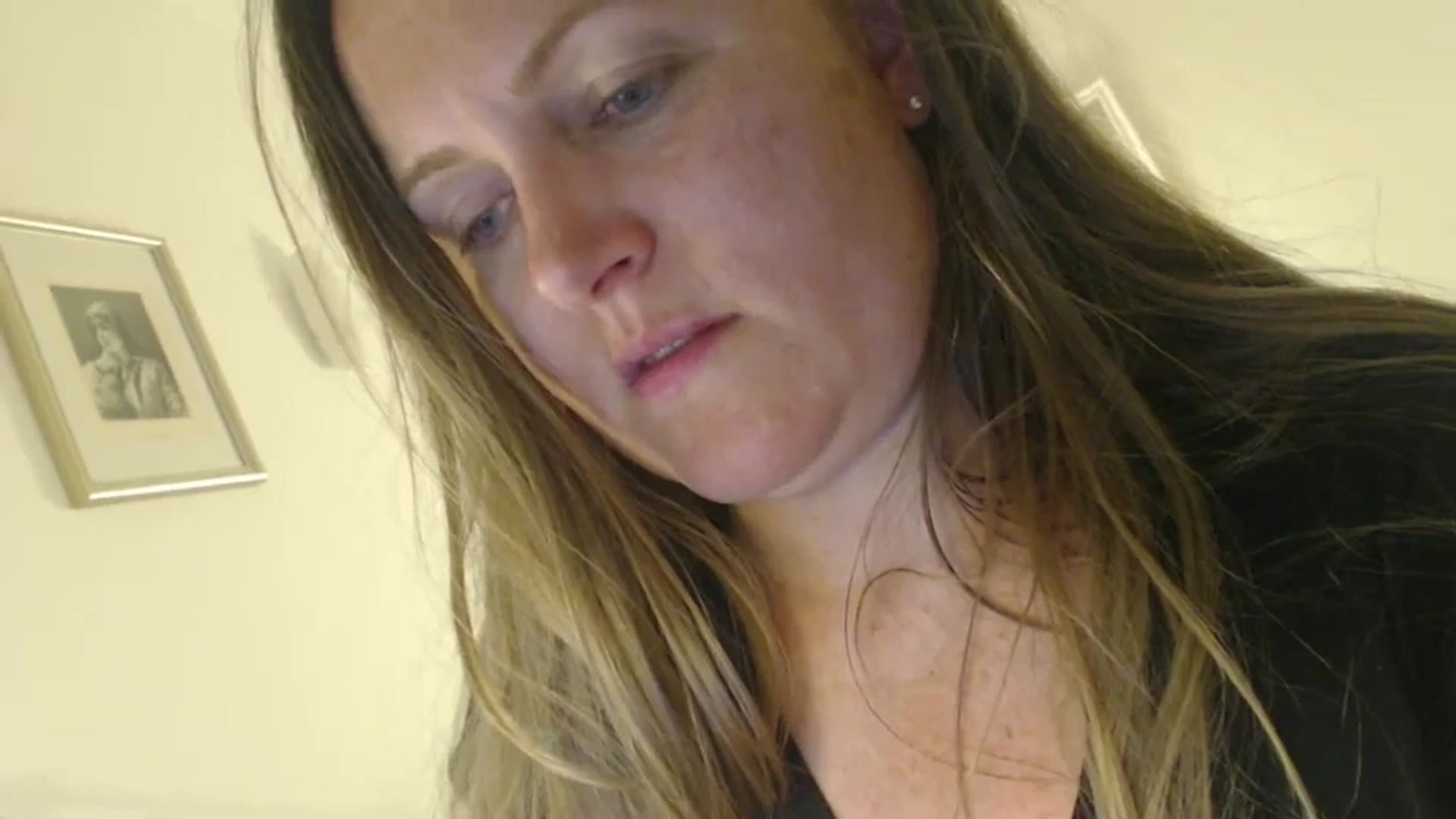Gallery image thumbnail from JustLily's myfreecams stream on, 06/07/2024, 22:45 image 18 of 20