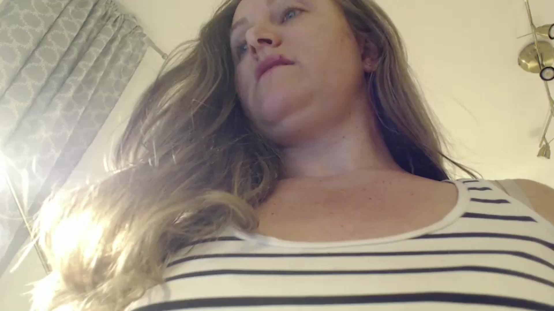Gallery image thumbnail from JustLily's myfreecams stream on, 06/09/2024, 23:00 image 1 of 20