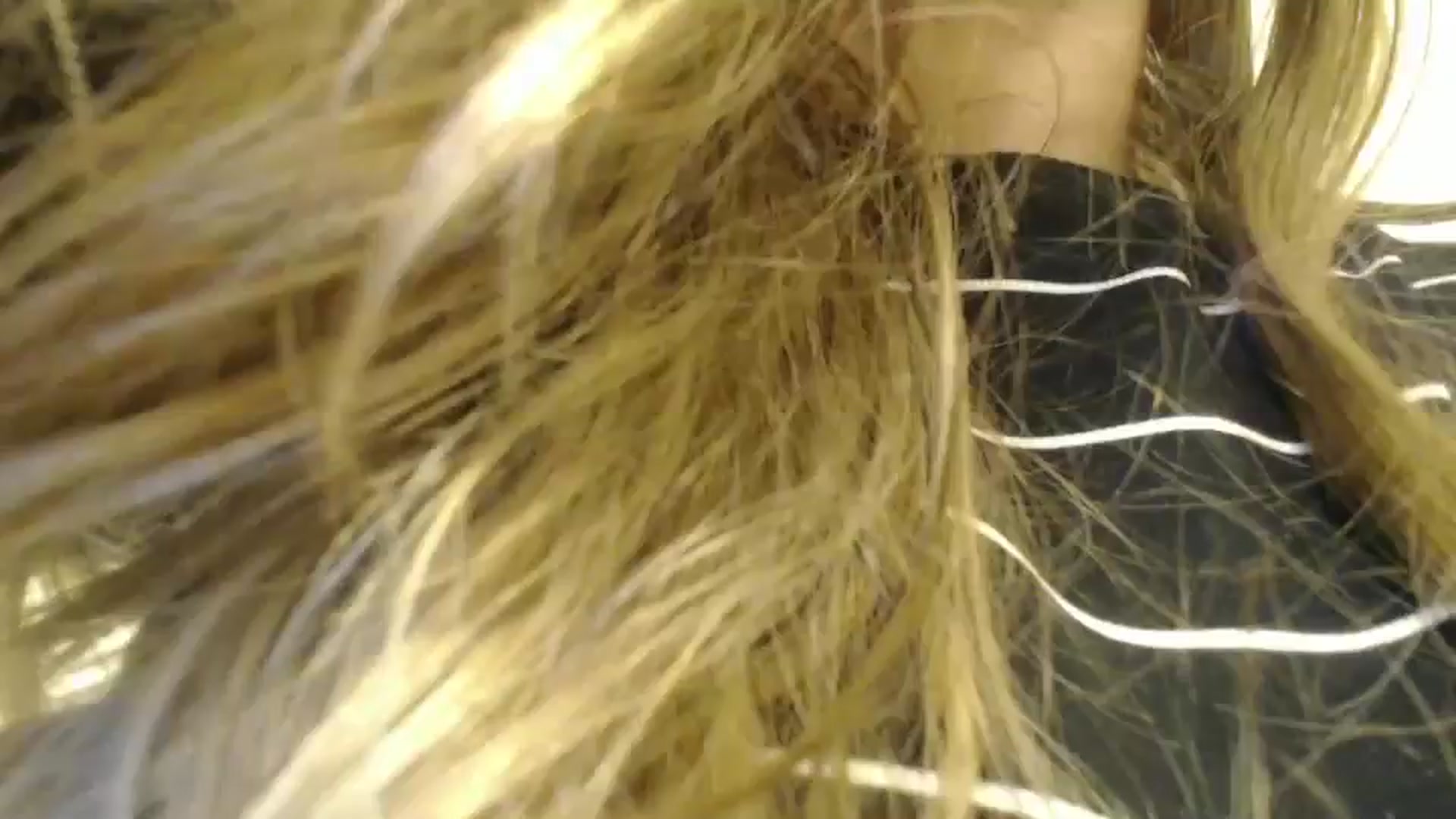 Gallery image thumbnail from JustLily's myfreecams stream on, 06/10/2024, 22:20 image 1 of 20