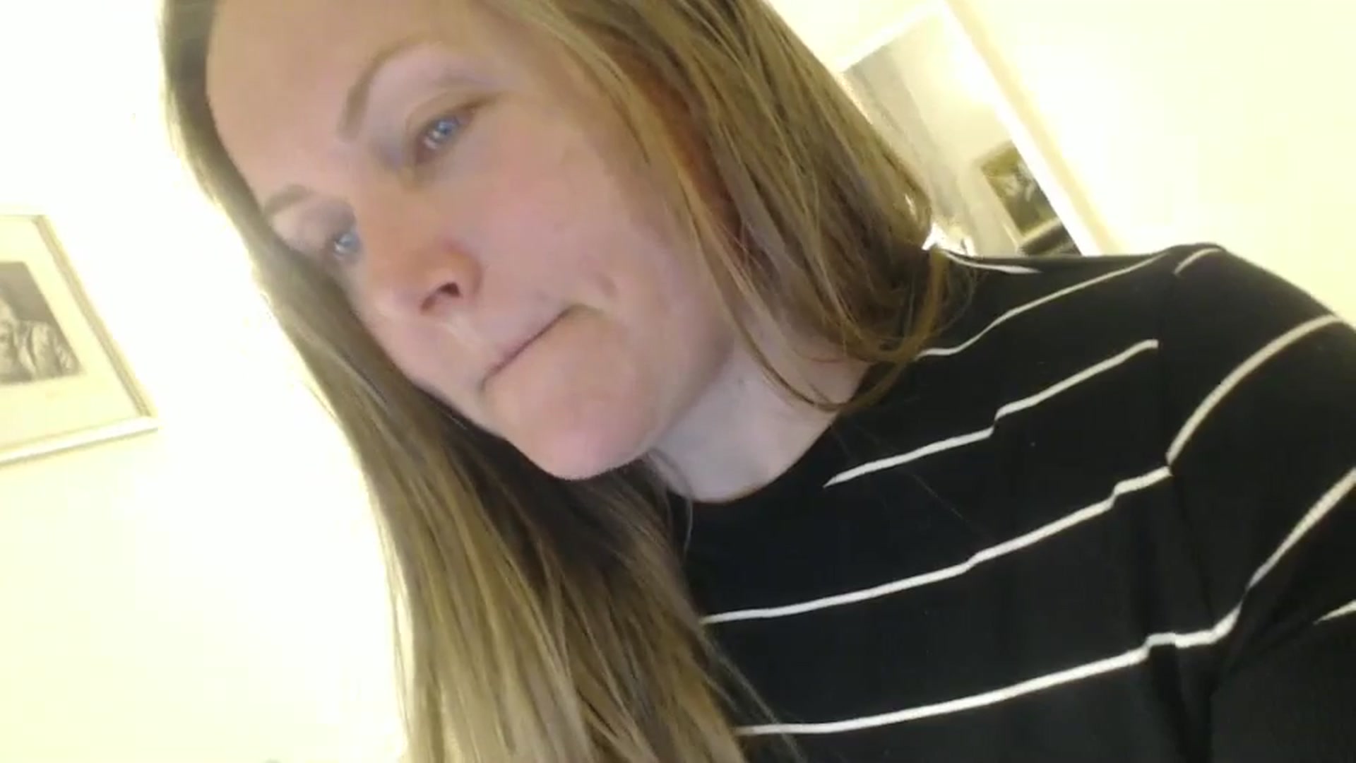 Gallery image thumbnail from JustLily's myfreecams stream on, 06/10/2024, 22:20 image 6 of 20