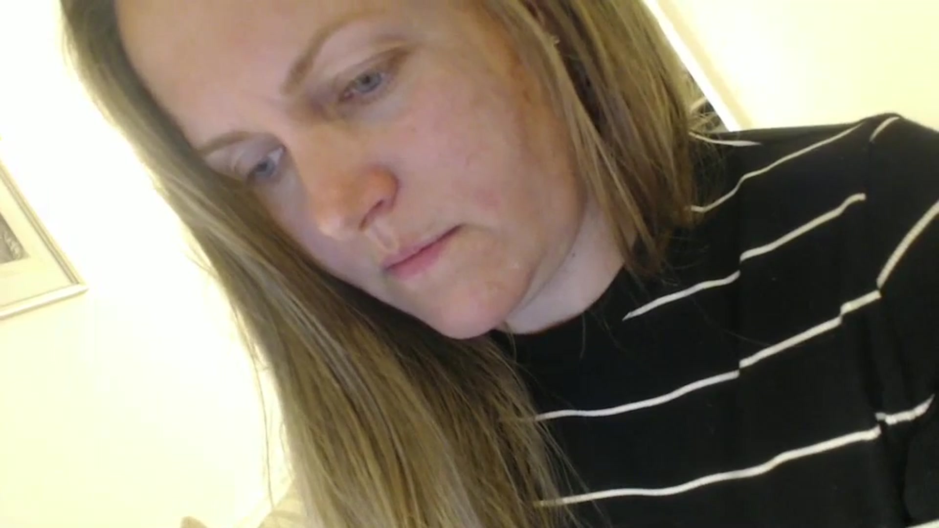 Gallery image thumbnail from JustLily's myfreecams stream on, 06/10/2024, 22:20 image 4 of 20